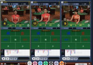 金沙娱乐真人存款和取款操作也非常简单 金沙娱乐真人存款和取款操作也非常简单