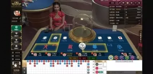 为什么选择金沙娱乐真人? 为什么选择金沙娱乐真人?