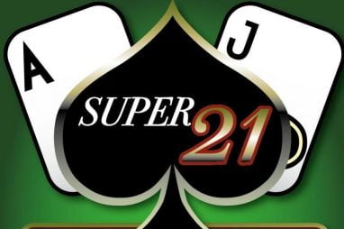 金沙娱乐21点游戏技巧 金沙娱乐21点游戏技巧