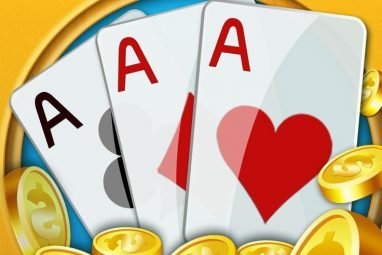 金沙娱乐炸金花游戏介绍 金沙娱乐炸金花游戏介绍