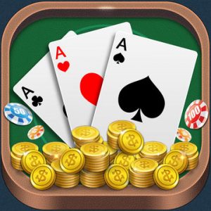 真人金沙娱乐龙虎游戏玩法介绍 真人金沙娱乐龙虎游戏玩法介绍