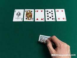 金沙娱乐德州扑克新手须知:不要贸然闯入高额赌局 金沙娱乐德州扑克新手须知:不要贸然闯入高额赌局