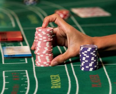 金沙娱乐百家乐必胜技巧 2 金沙娱乐百家乐必胜技巧