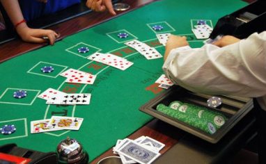 金沙娱乐百家乐是什么 金沙娱乐百家乐是什么