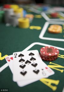 百家乐模式定位 百家乐模式定位