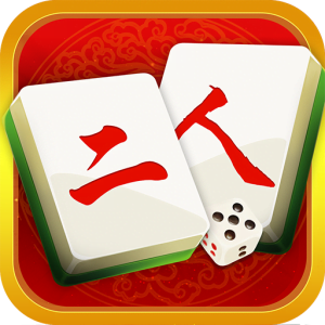 金沙娱乐二人麻将 金沙娱乐二人麻将