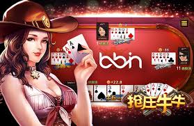 金沙娱乐牛牛游戏赔率 金沙娱乐牛牛游戏赔率