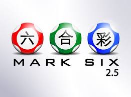 澳门金沙娱乐六合彩其他相关 澳门金沙娱乐六合彩其他相关