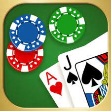 金沙娱乐二十一点数牌概率 金沙娱乐二十一点数牌概率