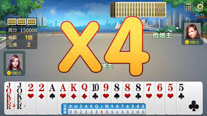 金沙娱乐斗地主算法 金沙娱乐斗地主算法