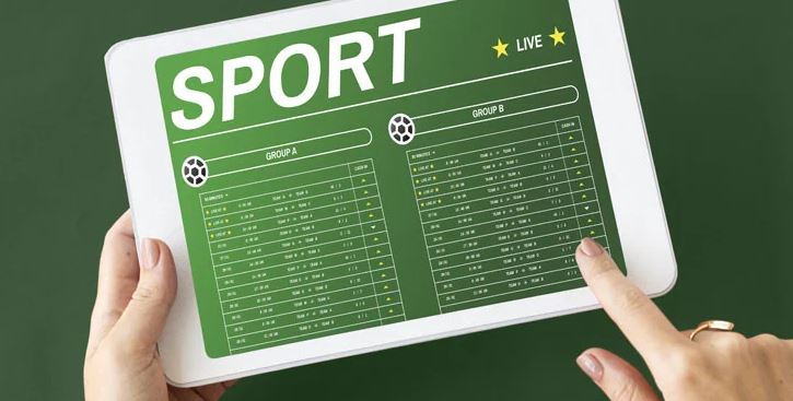 金沙娱乐体育:了解什么是单双投注盘? 金沙娱乐体育:了解什么是单双投注盘?