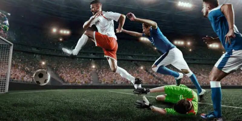 金沙娱乐提供综合玩法让1分投注盘的宝贵经验 金沙娱乐提供综合玩法让1分投注盘的宝贵经验