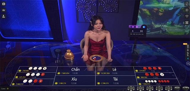 介绍在金沙娱乐的在线骰宝游戏 介绍在金沙娱乐的在线骰宝游戏