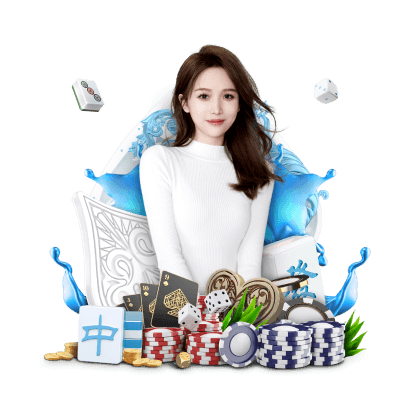 金沙娱乐百家乐 - 金沙娱乐真人娱乐游戏馆 金沙娱乐百家乐 - 金沙娱乐真人娱乐游戏馆