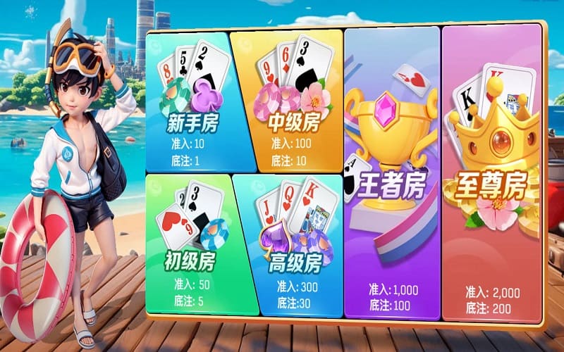 越南三公怎么玩-金沙娱乐游戏介绍 2 越南三公怎么玩-金沙娱乐游戏介绍